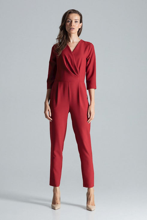 Suit model 135803